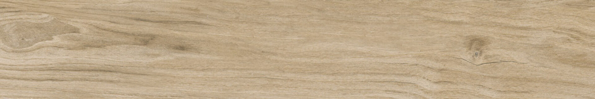 На пол Bolzano Natural 19.5x120x0.9 - фото 28