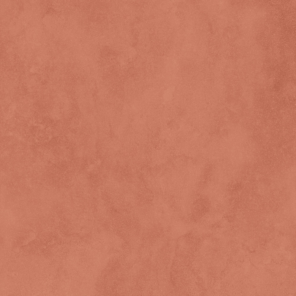 На пол Denver Red Base Matt 20x20