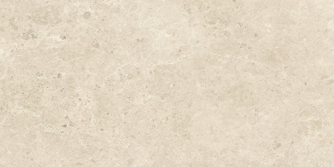 HCRC На пол Nyra Hay Grip 60x120 - фото 2