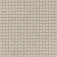 769083 Декор Sensi by Thun Ivory Mosaico Nat 0.6x0.6 29x29