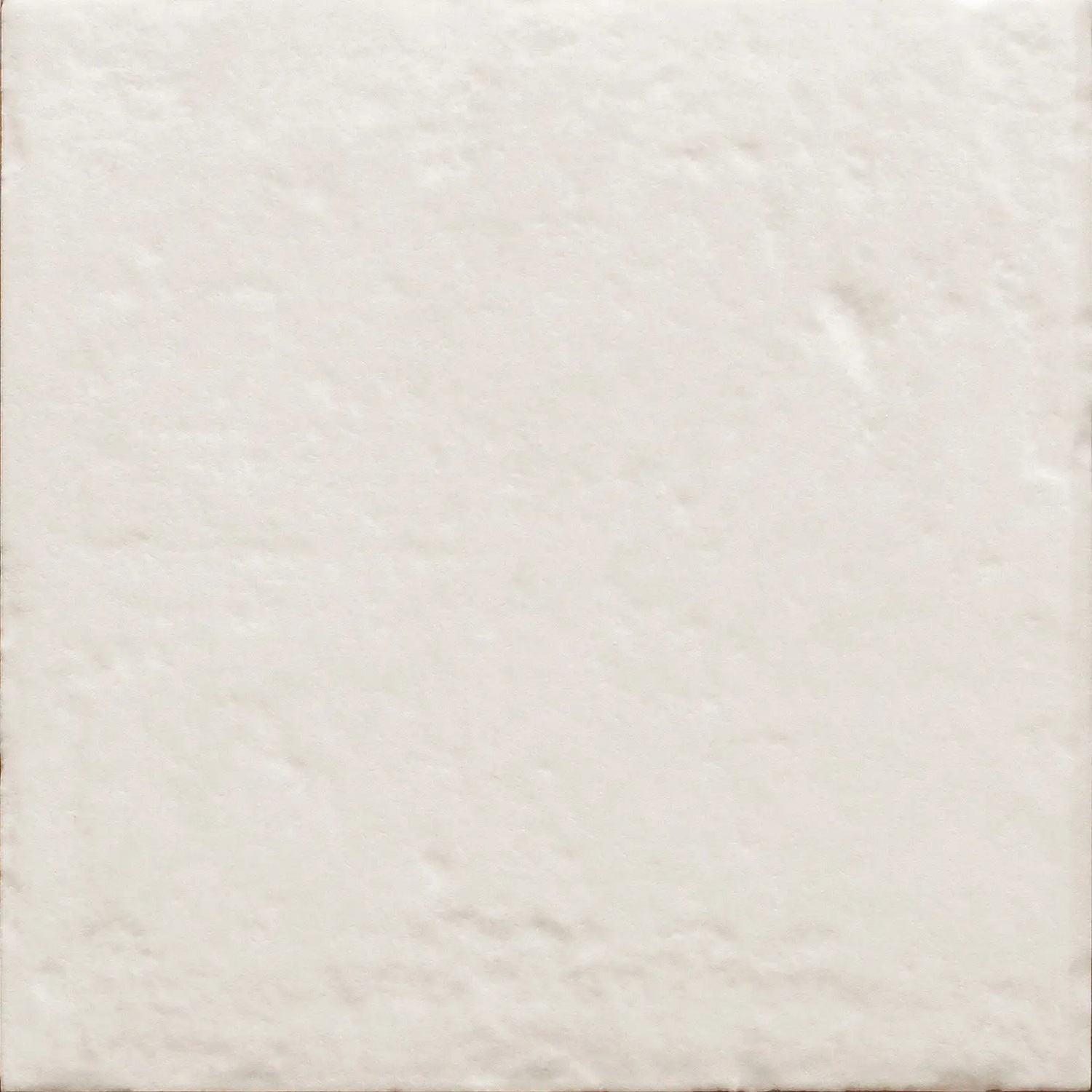 PT03844 На пол Green Garden White Season 20x20