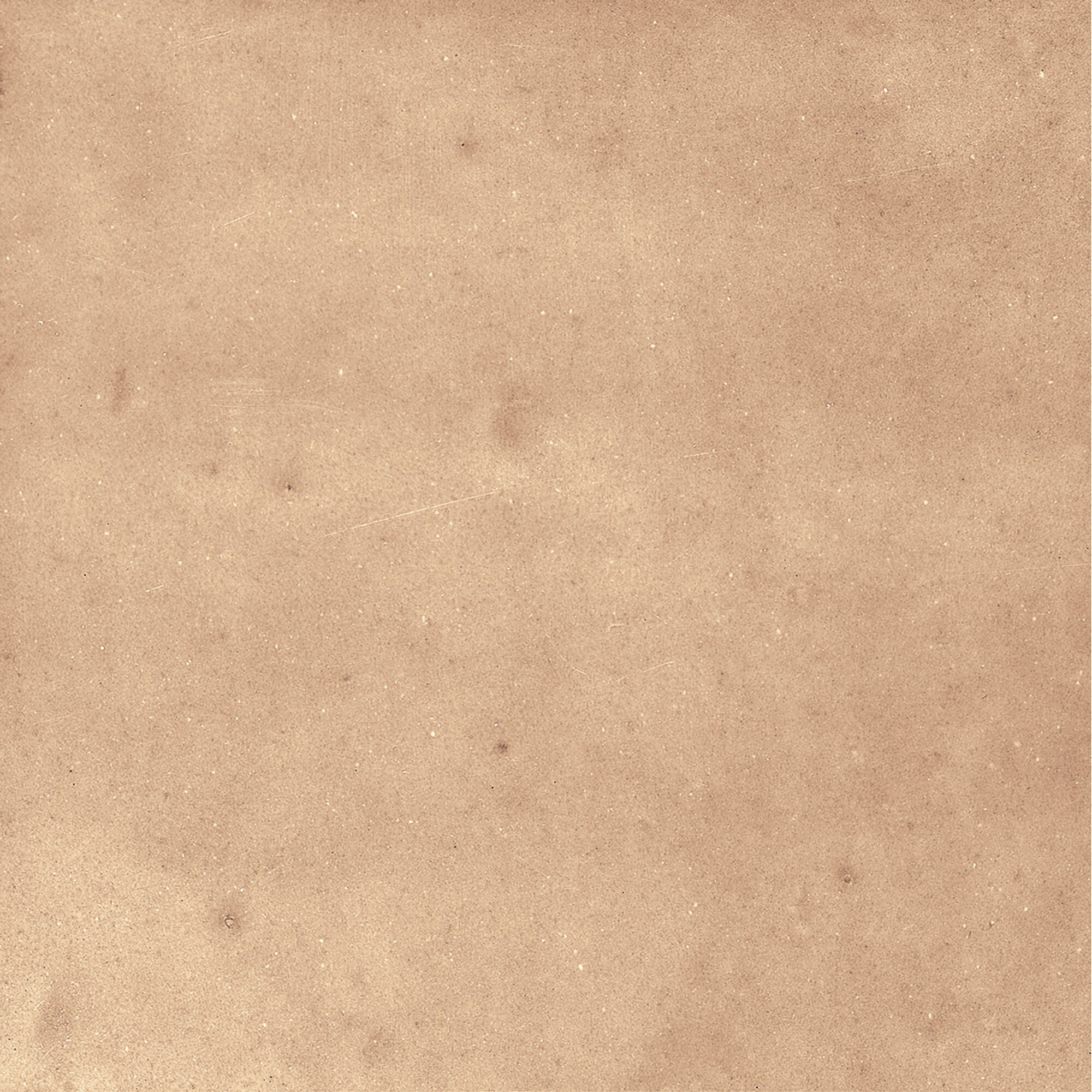 40848 На стену Afra Clay/R 10.7x10.7 - фото 42