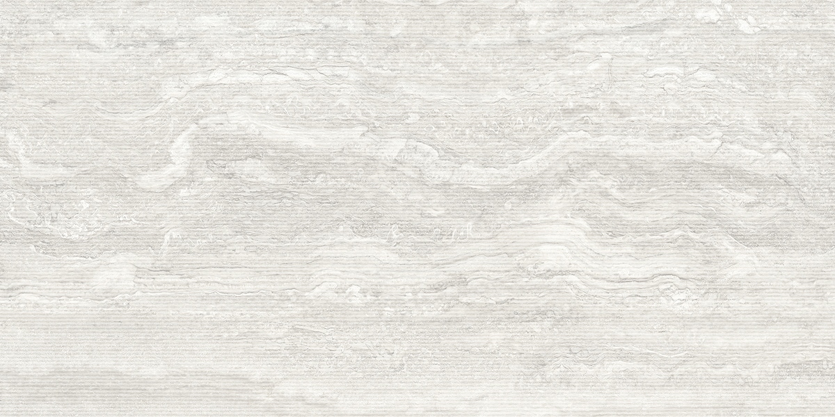 231788 Декор Lugano Decor Marfil Matt 60x120