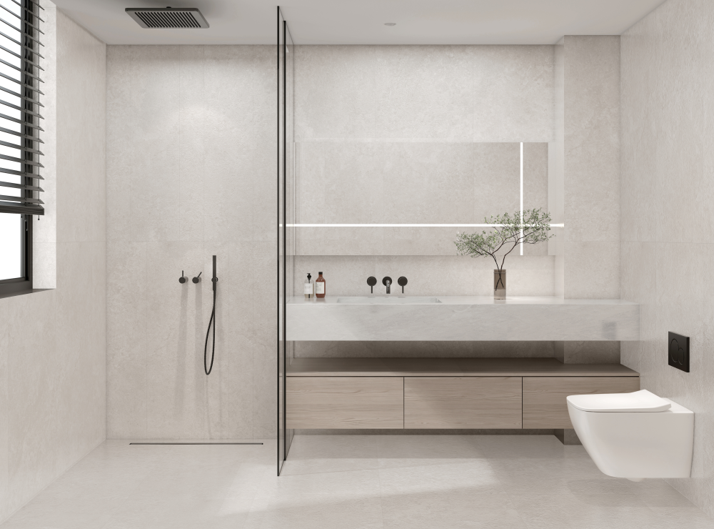 AVS-108 На пол Antica Grey Lappato 600x1200 - фото 14