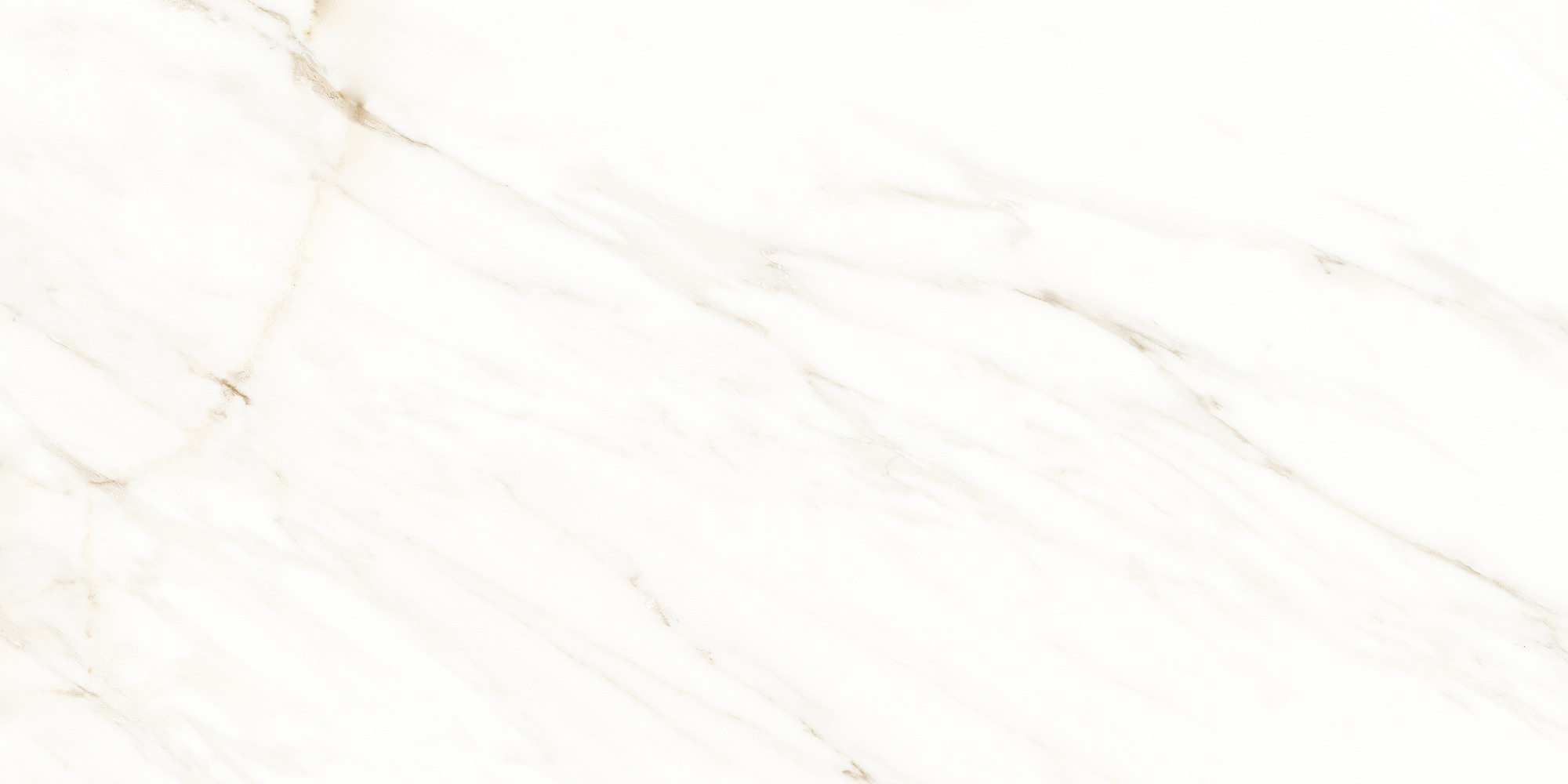 На пол Lucca White Bru 60x120 - фото 4