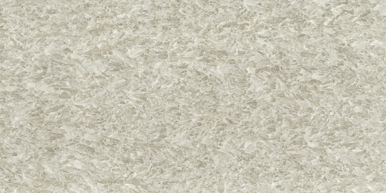 MSJ29861530 На пол Selenite Maximum White Jewel 300х150 - фото 2