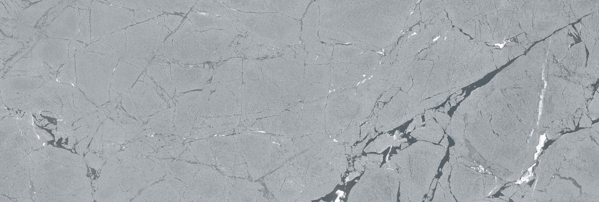 36272 На стену Museum Sublime Thunder SP/33.3X100/R 33.3x100 - фото 3