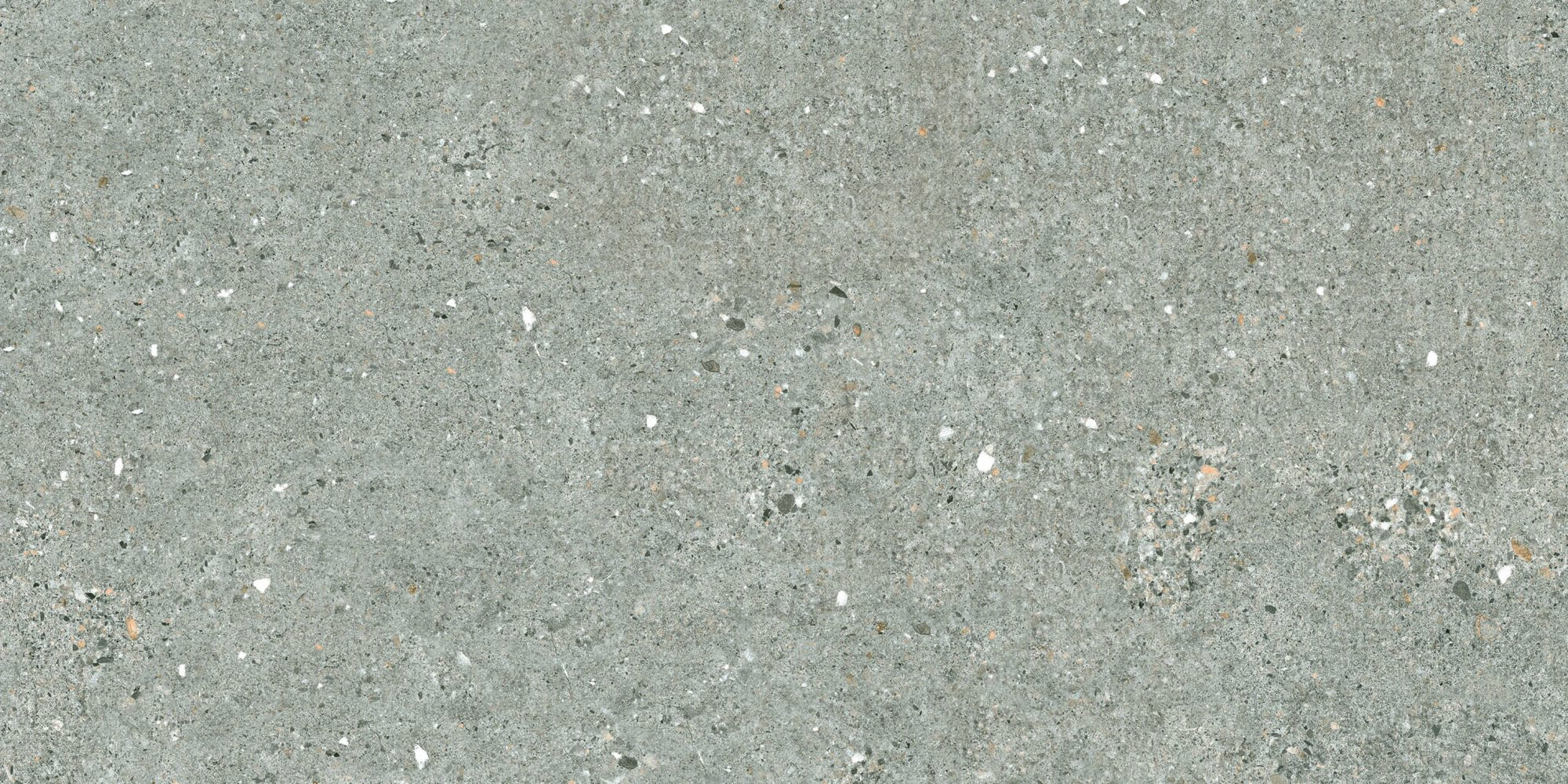 36908 На пол Manhattan Grey/50X100X2/A/R - фото 13