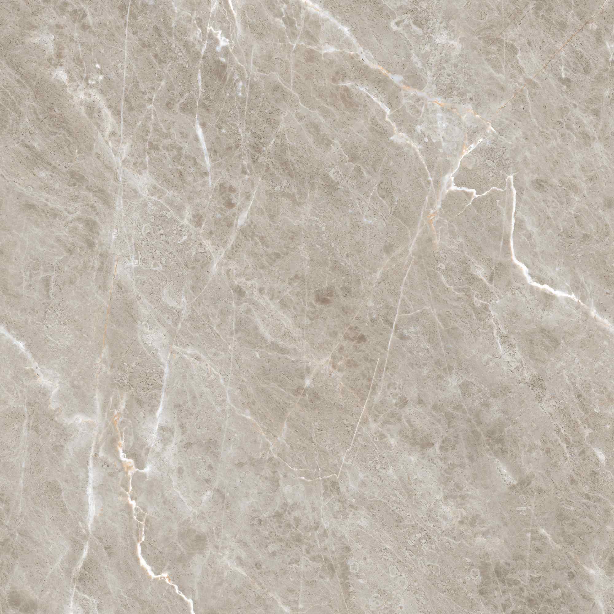 На пол Heaven Brown Carving 60x60 - фото 4