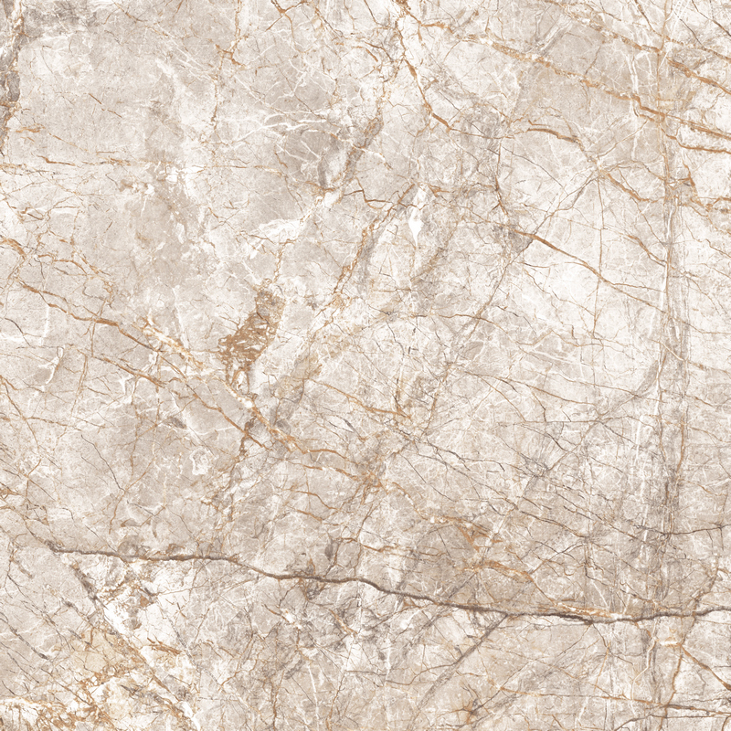 VE 652 На пол Дизайнерский Viens Вены 600x600 - фото 12