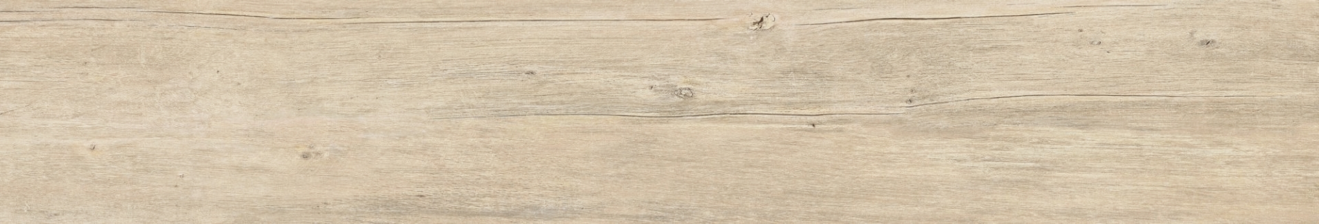 38601 На пол Lenk Maple AS/24X151X0.9/C/R - фото 16