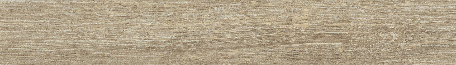 06DBG25 На пол Bergen Alerce Natural 8.5х60.5 - фото 38