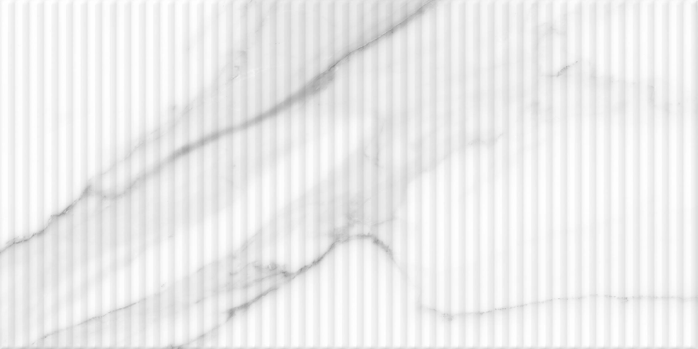 010100001772 На стену Коконат Каррара сер мат низ 02 30x60 - фото 6