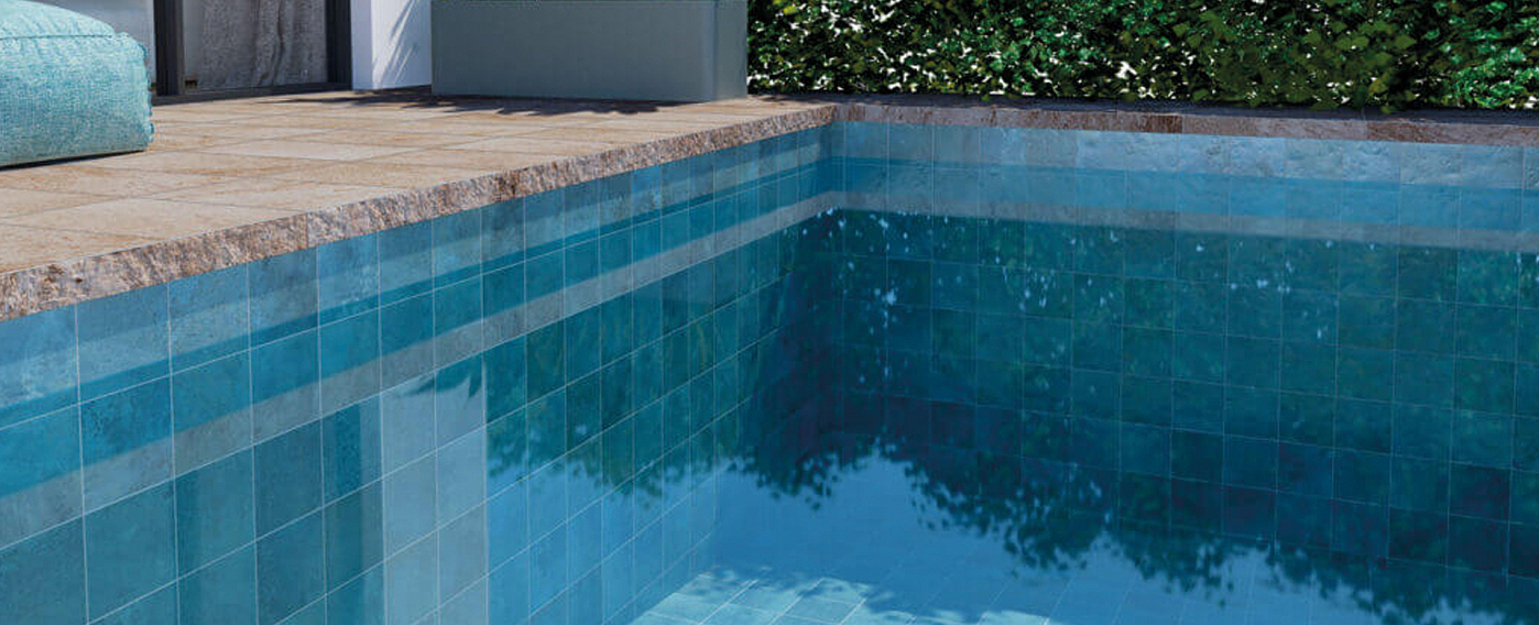 Kerastep Bali - фото 5