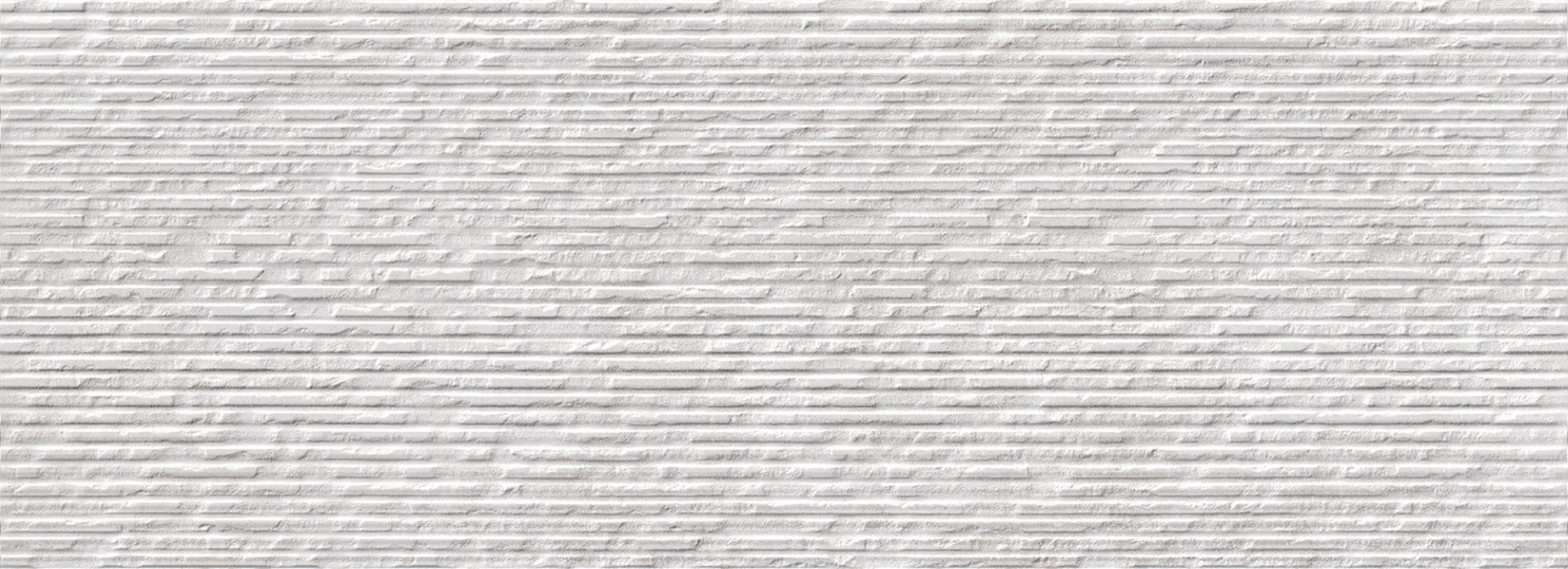 5040727494 На стену Grunge Wall Grey Stripes/R 32x90 - фото 9