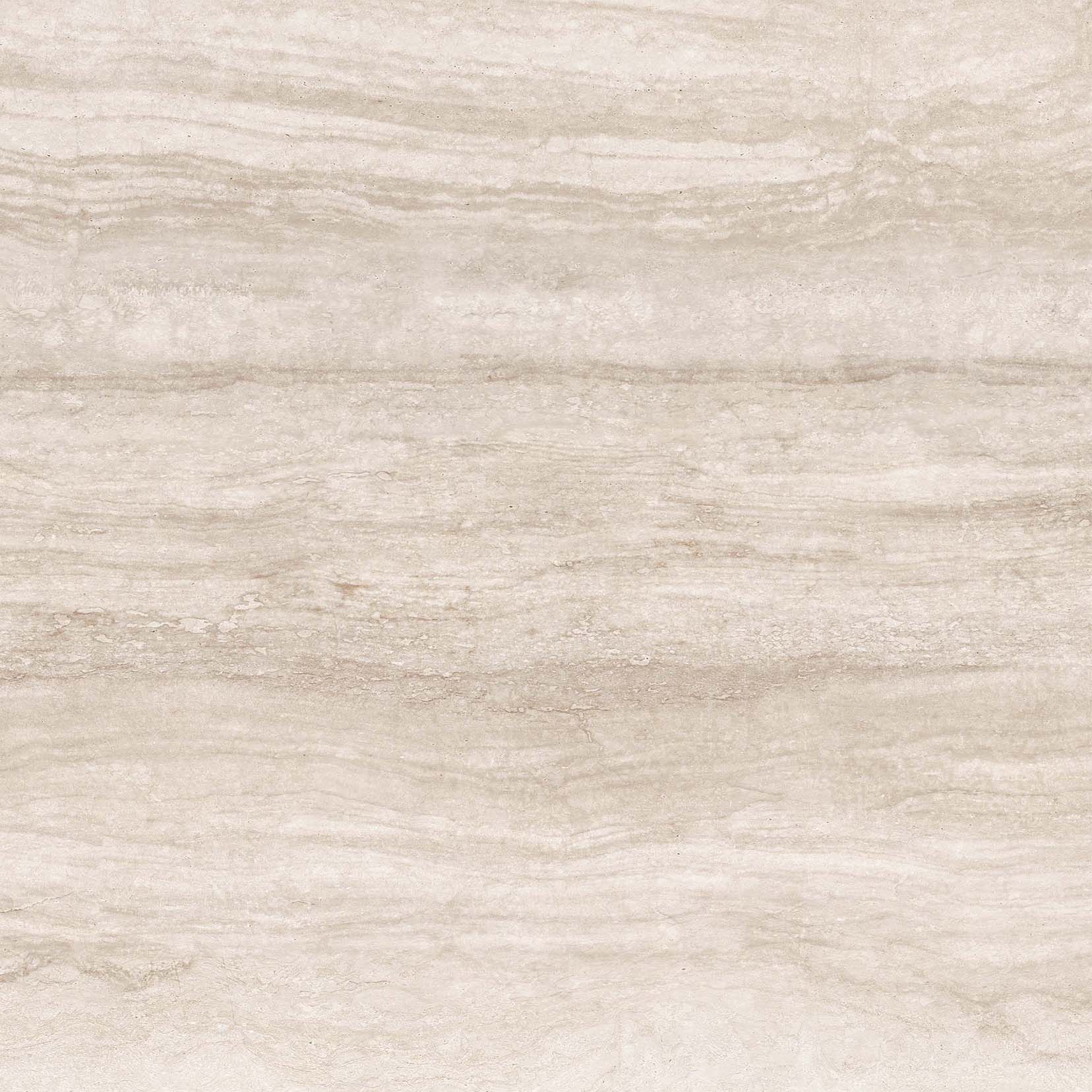 На пол Треви Бежевый КГ 01 v2 400х400 - фото 2