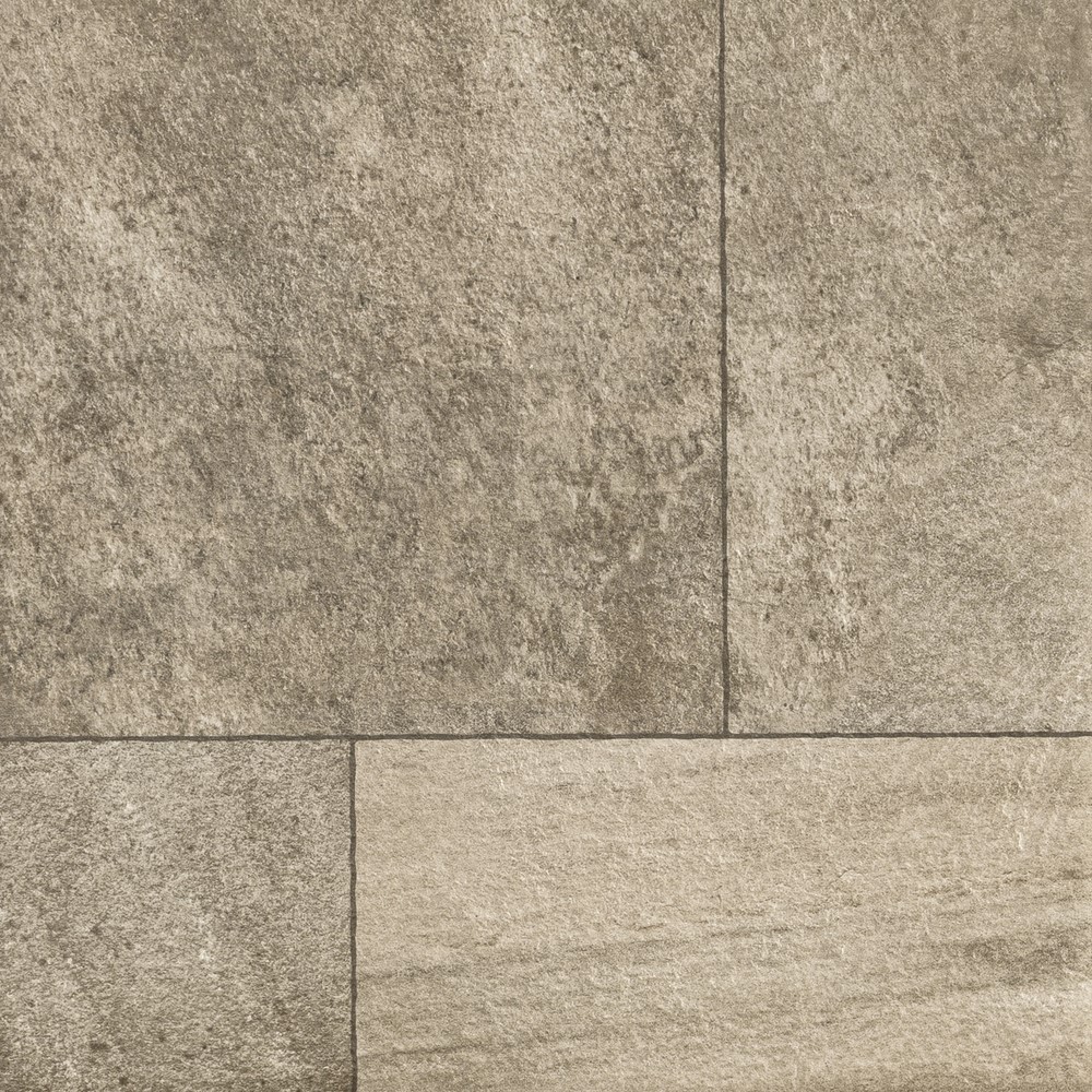 610010000509 На пол Dolomiti Серый 45 Натуральный - фото 2