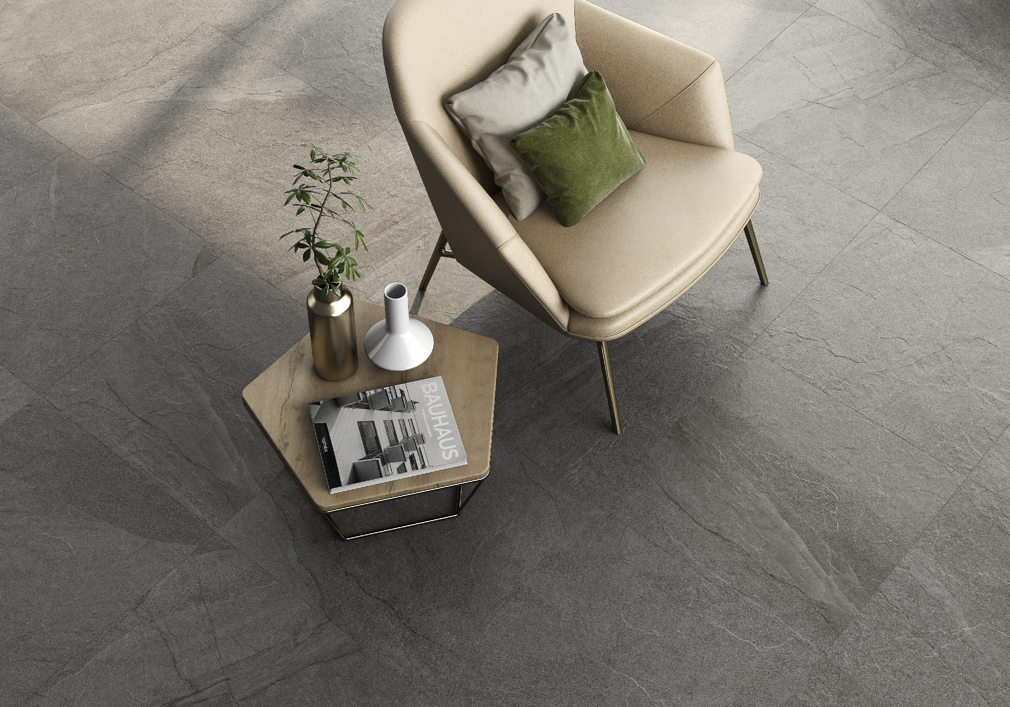 Prissmacer Halley - фото 2