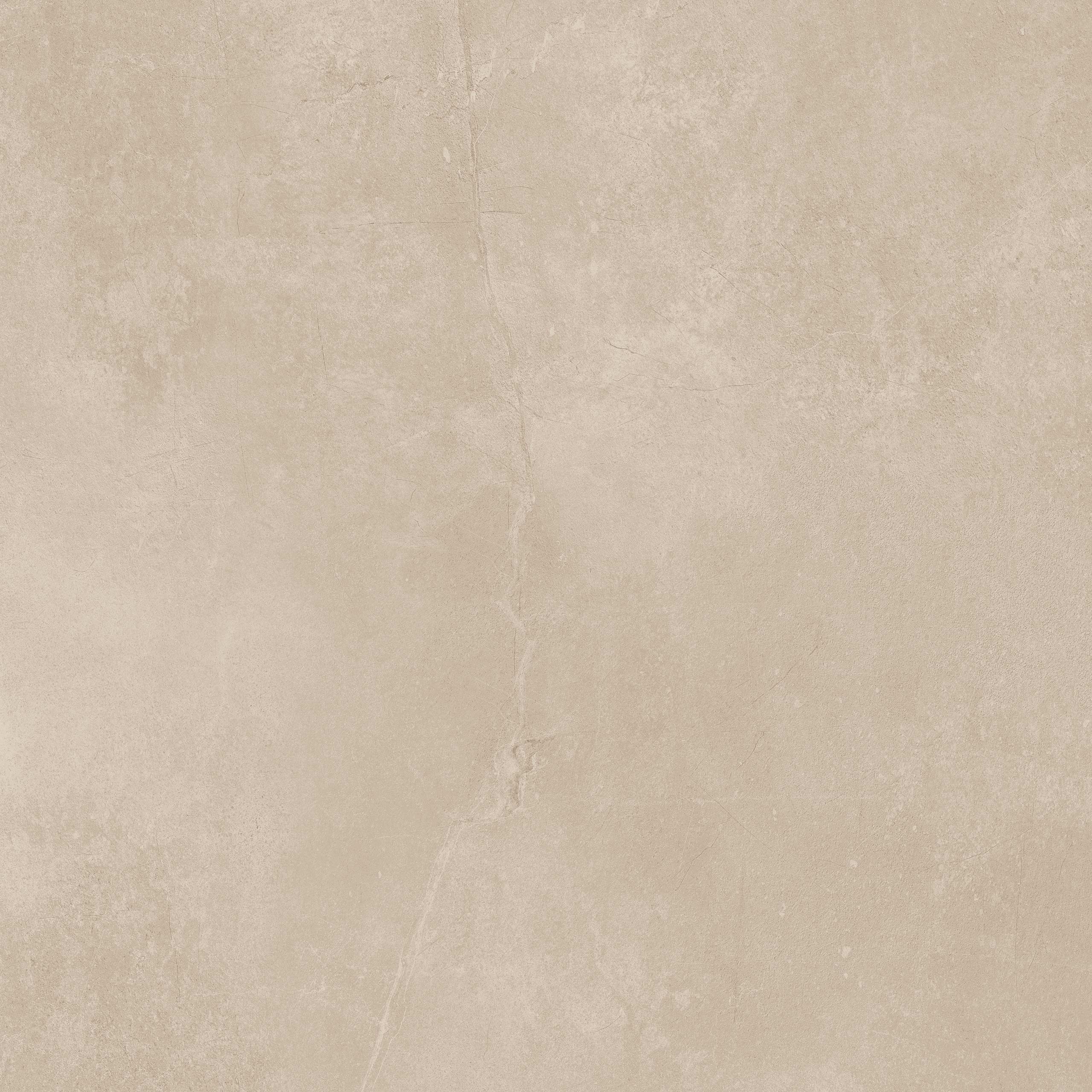 На пол Magmas MM01 Beige Неполированный Рект. 80x80x10 - фото 6