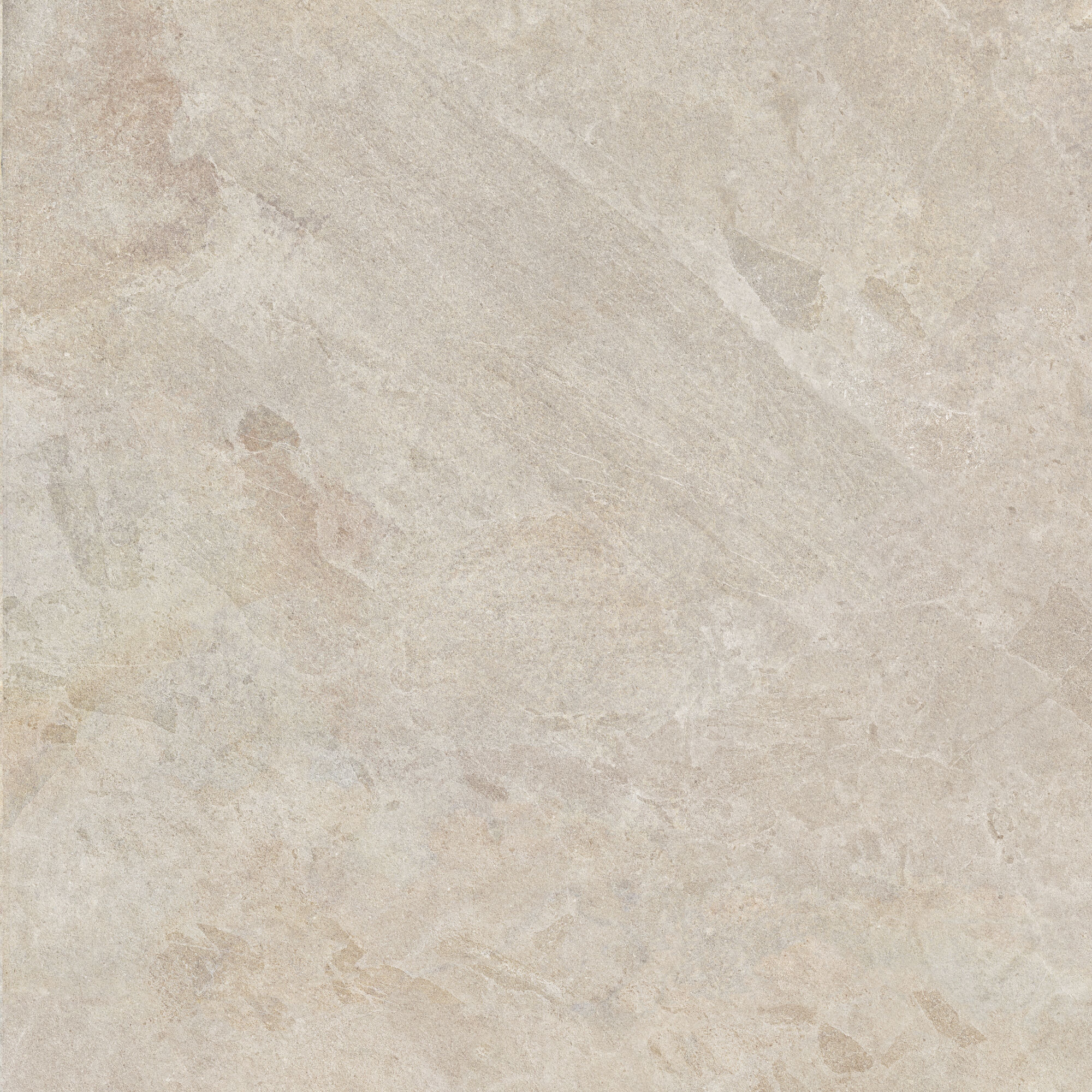 41863 На пол Haven Sand SP/120X120X0.9/R - фото 17