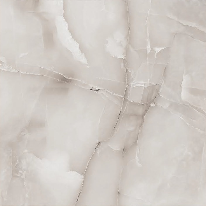 На пол Onyx Steel Polished 60x60 - фото 2