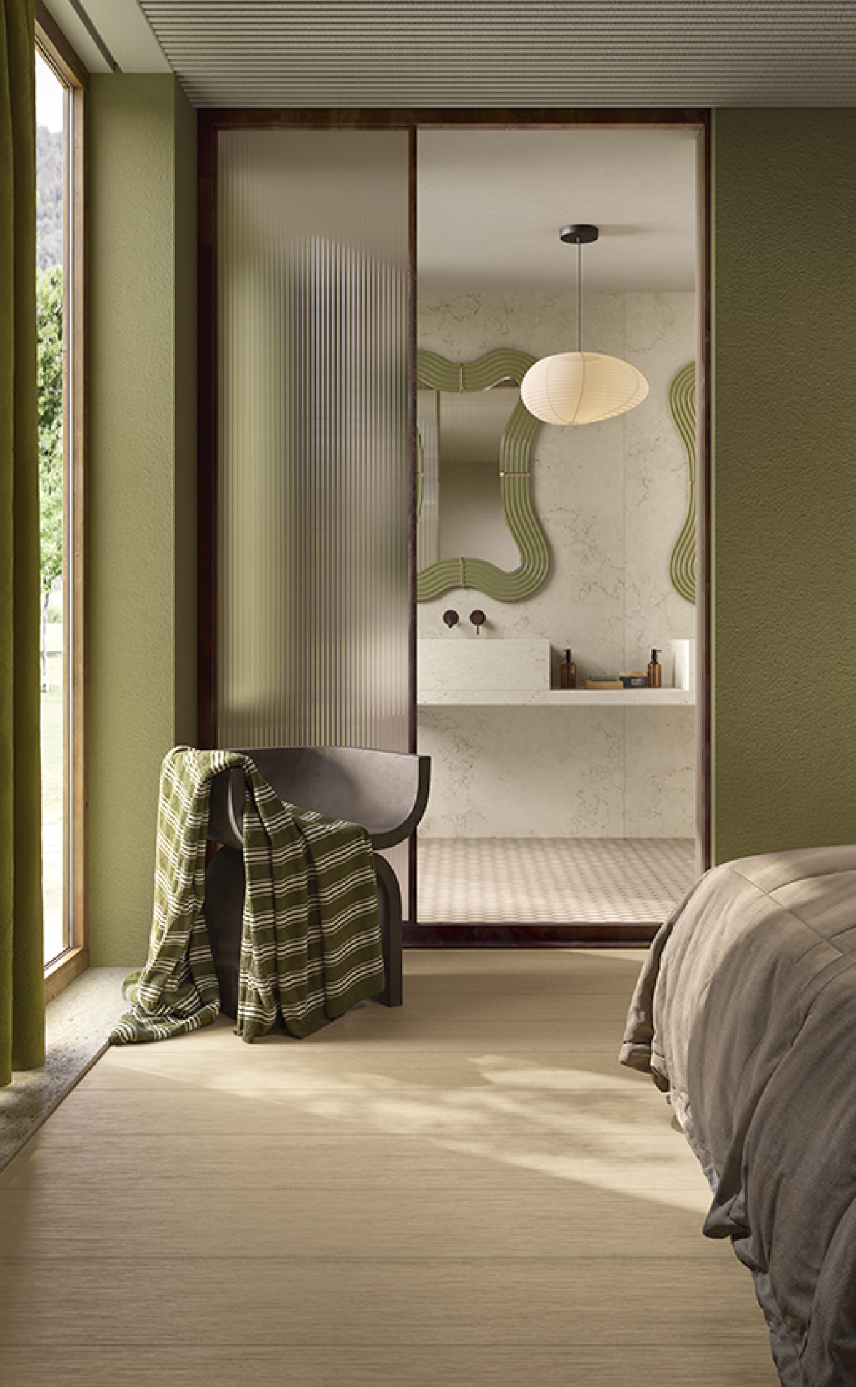 Gardenia Orchidea Bon Ton - фото 9