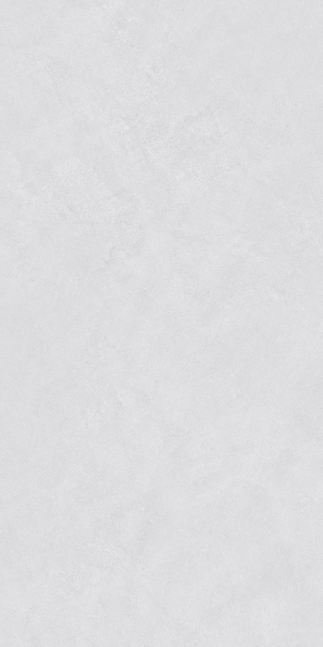 ZA-B12503 На пол Butterfly 503 MR 1200x600x9 - фото 2