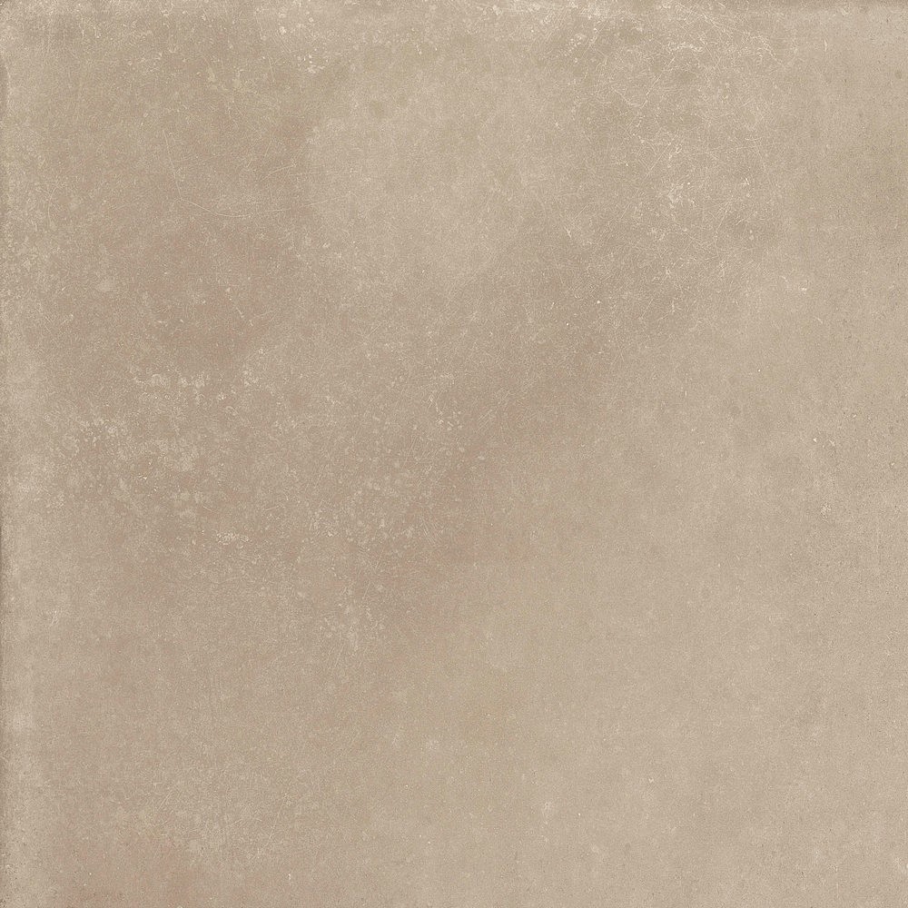 CR UMA R60TO RM На пол Crew Umami CR UMA R60TO RM 60x60 - фото 2