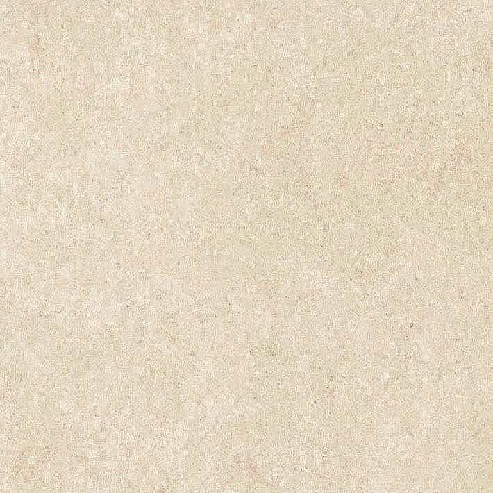 766943 На пол Elemental Stone Cream Sandstone Nat Ret 60x60 - фото 3