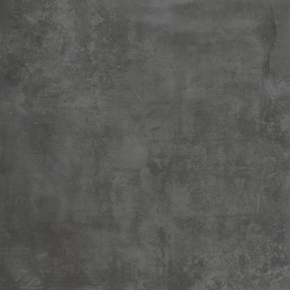 29713 На пол Downtown floor Anth SP/90X90/R 90x90