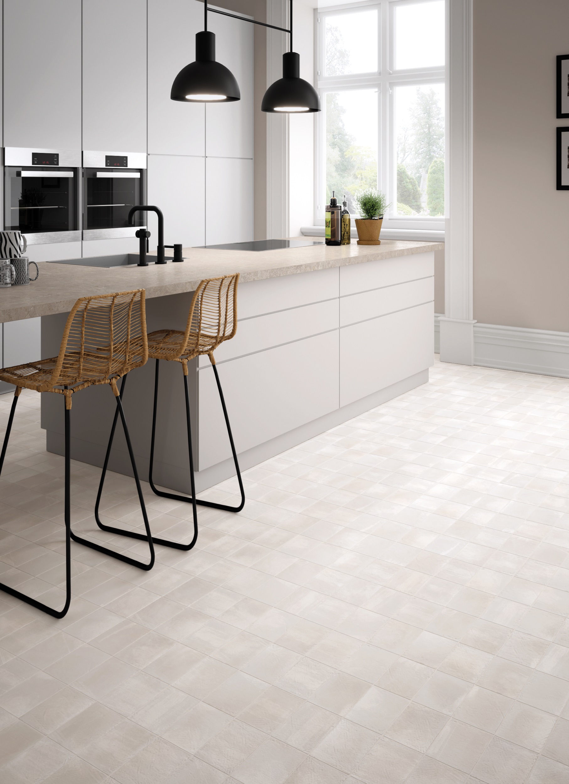 Equipe Miyako - фото 2