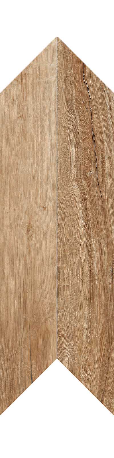 J93320 На пол Daring Chevron XL Nut 15x85 - фото 2