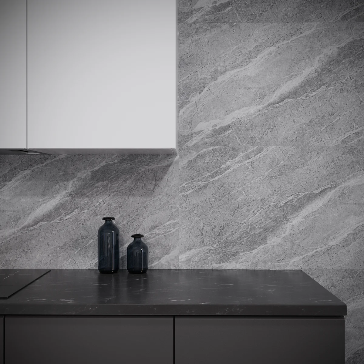 CSG Gloss Porcelain - фото 5
