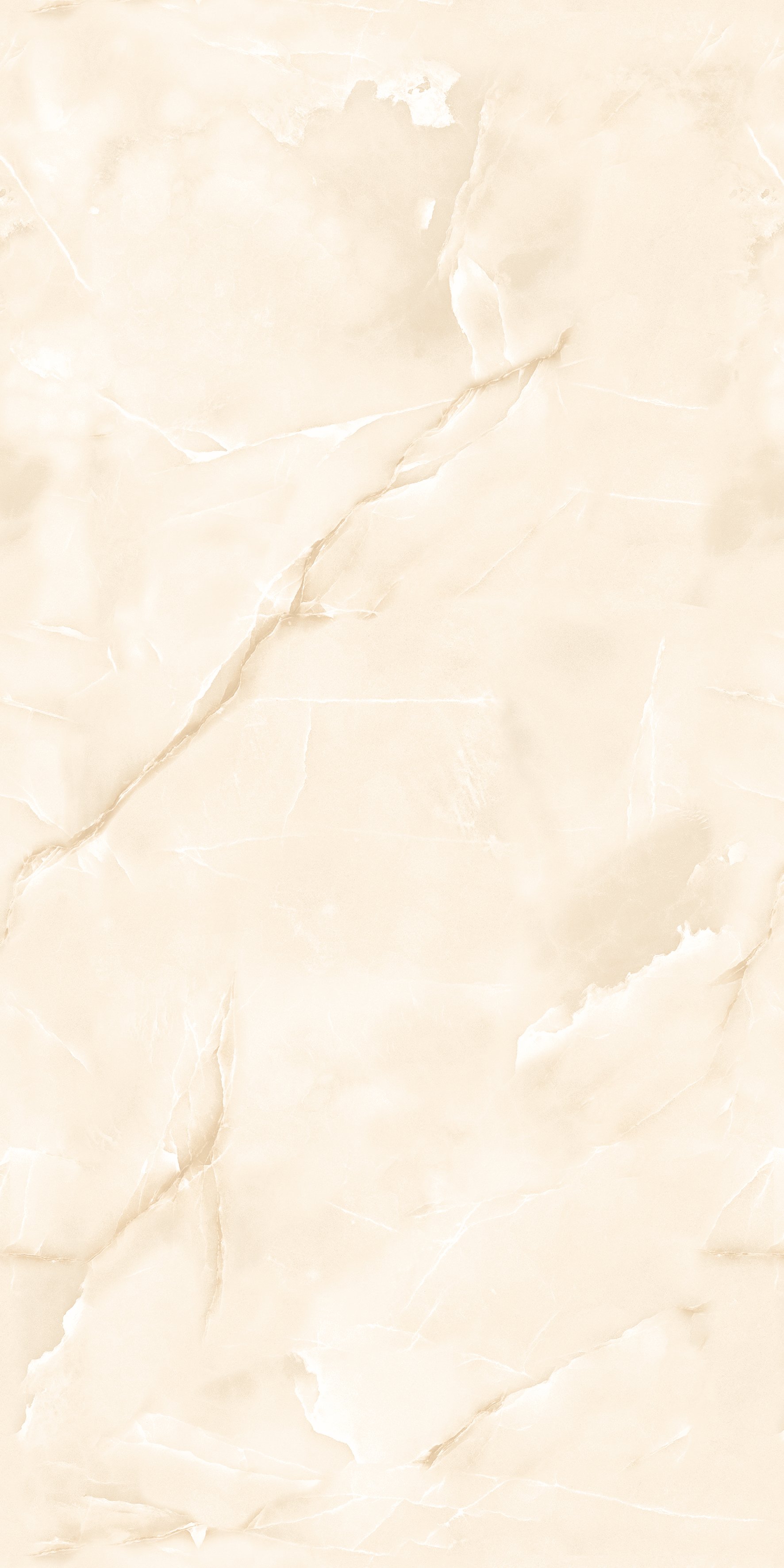 На пол Mix Sajalin Onyx Beige Carving 60x120 - фото 8