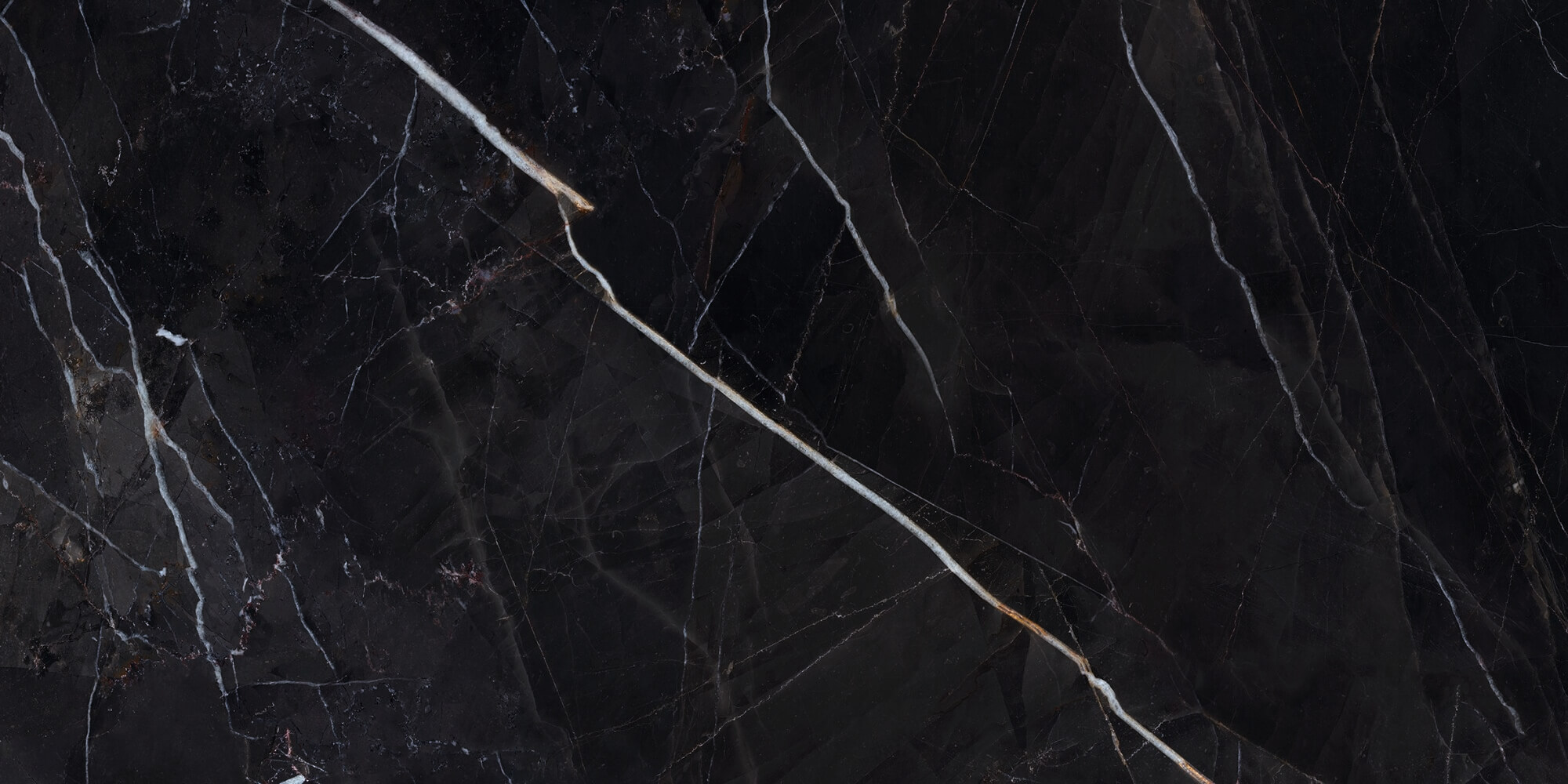 36240 На пол Museum Sublime Vulcano Ep 60x120 - фото 15