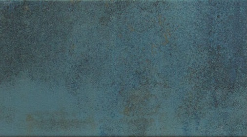 На пол Bali 5426 Verde R12/C3 258х465х8.8