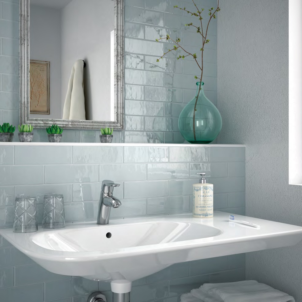 Equipe Country - фото 5