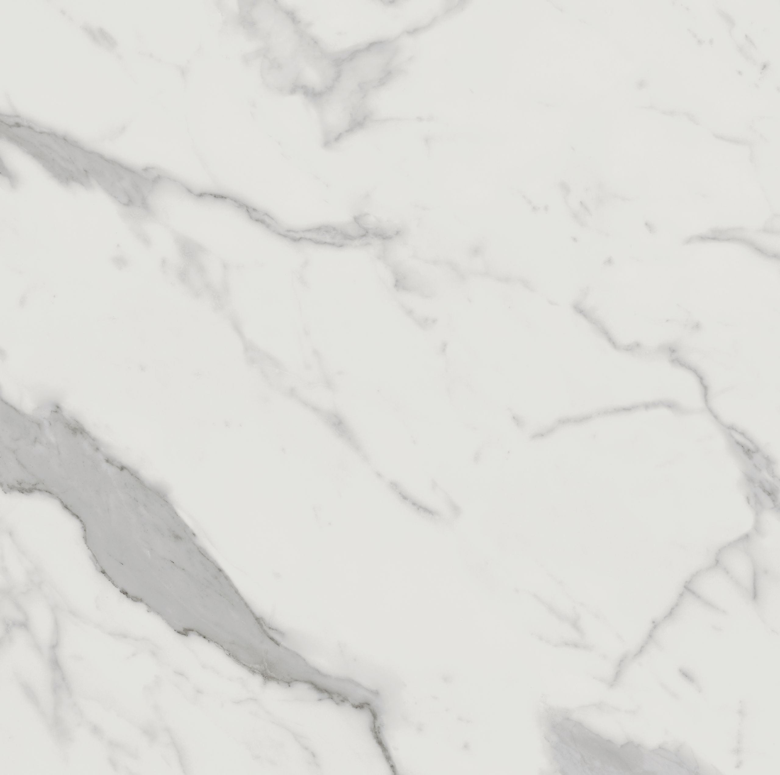 MN01/NS_R9/60x60x9R/GW На пол Montis MN01 White Неполированный Рект. 60x60x9 - фото 20