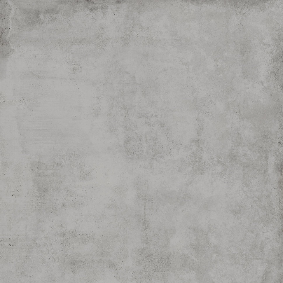 29715 На пол Downtown floor Grey SP/90X90/R 90x90