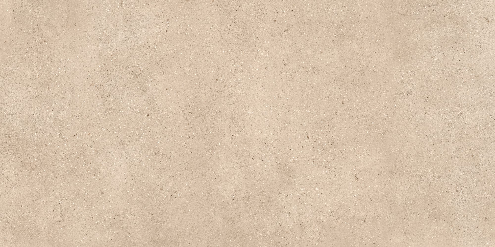На пол Алатау / Alatau Бежевый Матовая 60x120 - фото 7