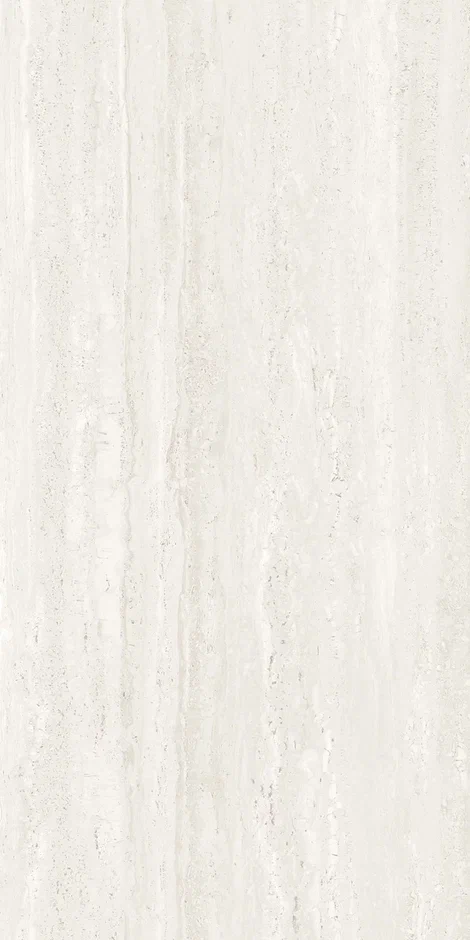 YE612S161 На пол Travetine DDG 60x120