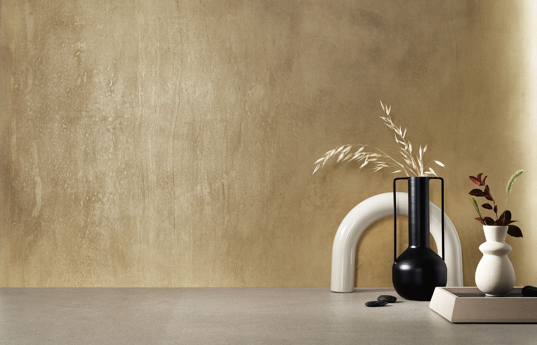 Atlas Concorde Italy Boost Vision - фото 15