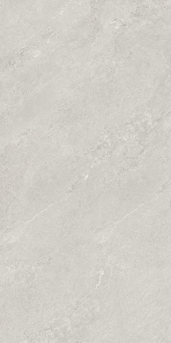 N110002 На пол Stone Moonstone Grey Matt Str 60x120 - фото 8