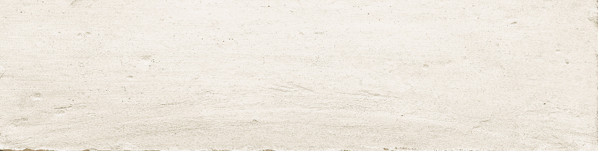 37703 На стену Lagoon Sand 6x24.6 - фото 24