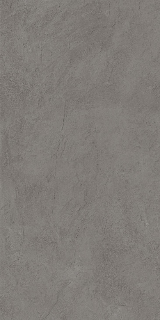 NTT99613L На пол Granite Obelisk Graphite 60x120 - фото 6