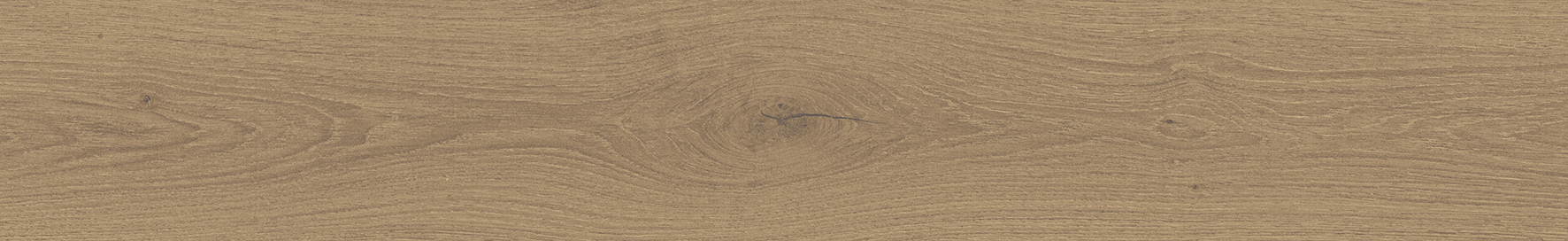 100380583 На пол London Olivo 23х150 - фото 8