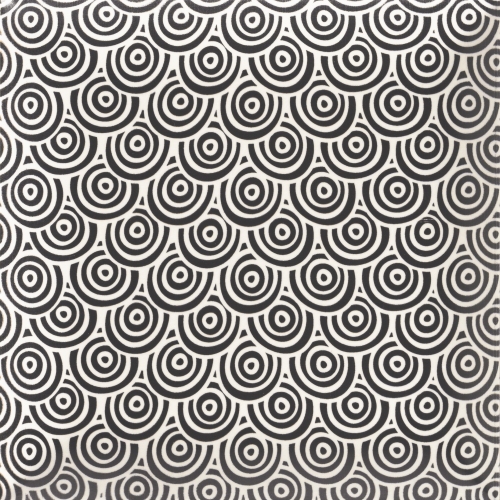 PT02300 Декор Bombato Decor Preston  (mix14-14) - фото 8