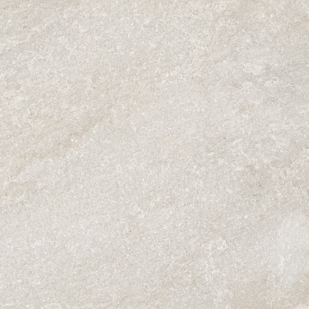 На пол Quartzite Bianco Punch Matt R10 60х60 - фото 2