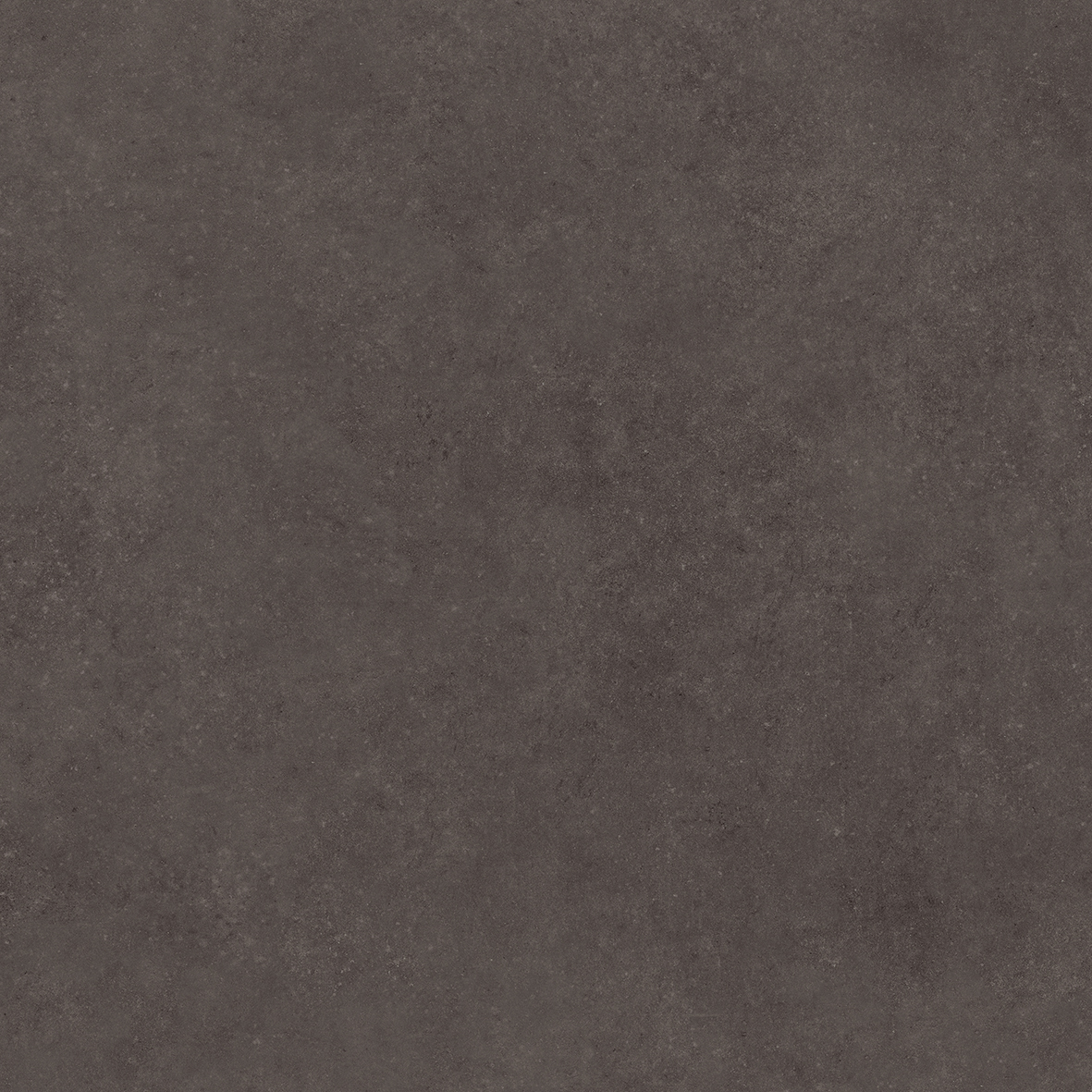 4101183 На пол Nok Ebony 120x120