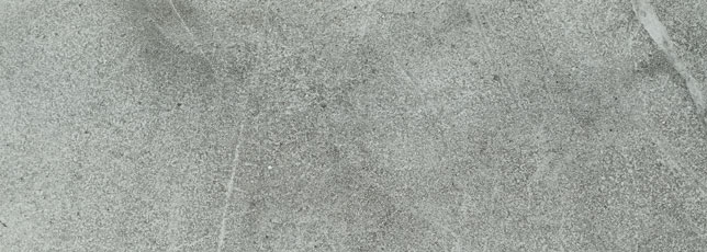 PS-01-205-0163-0448-1-022 Настенная Organic W- Matt grey 16.3x44.8